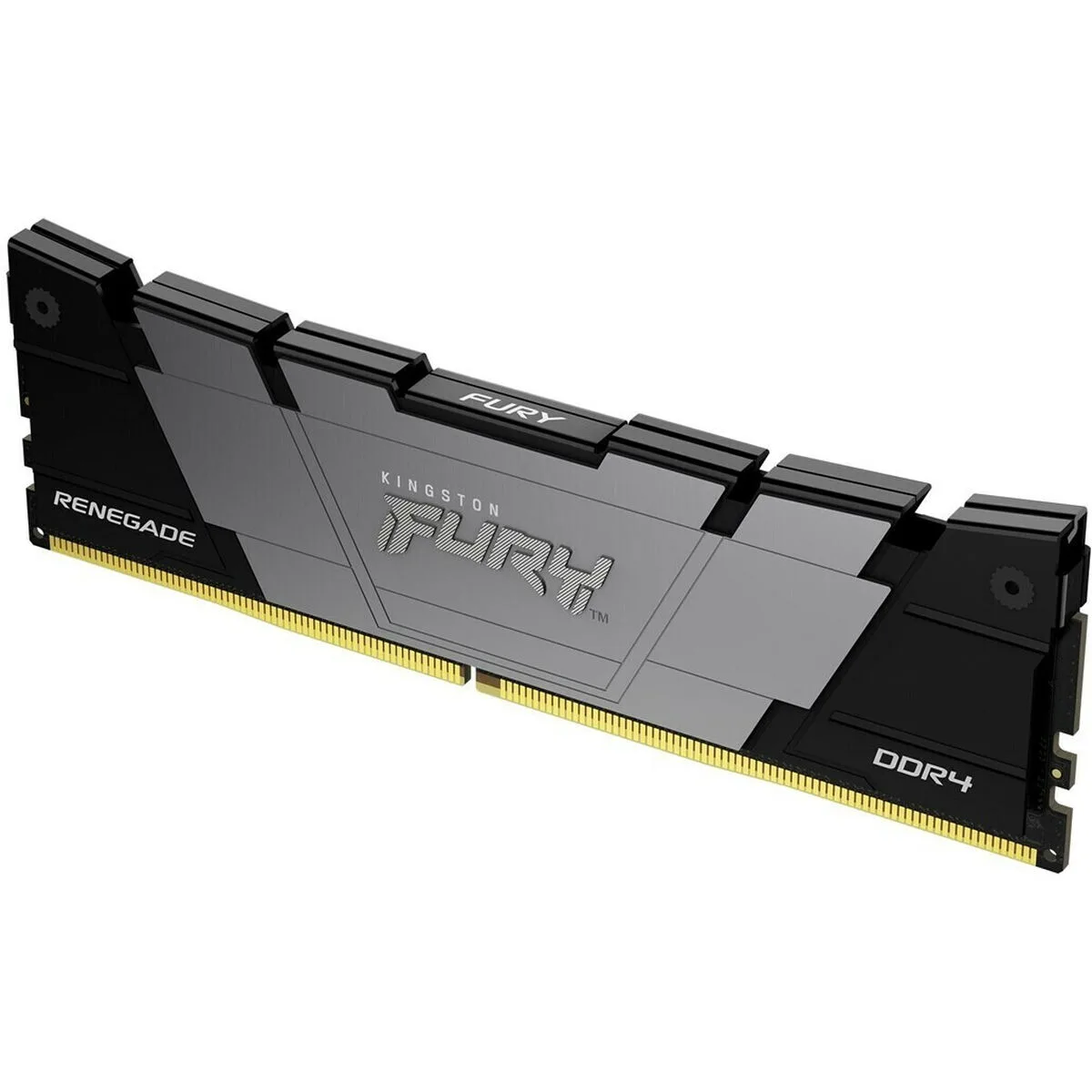 Memoire ram kingston kf440c19rb12 16 16 gb ddr4 cl19 s7718794455. Notre philosophie : le produit parfait n'existe pas. C'est pourquoi Diaytar en propose des milliers, pour que vous le créiez.