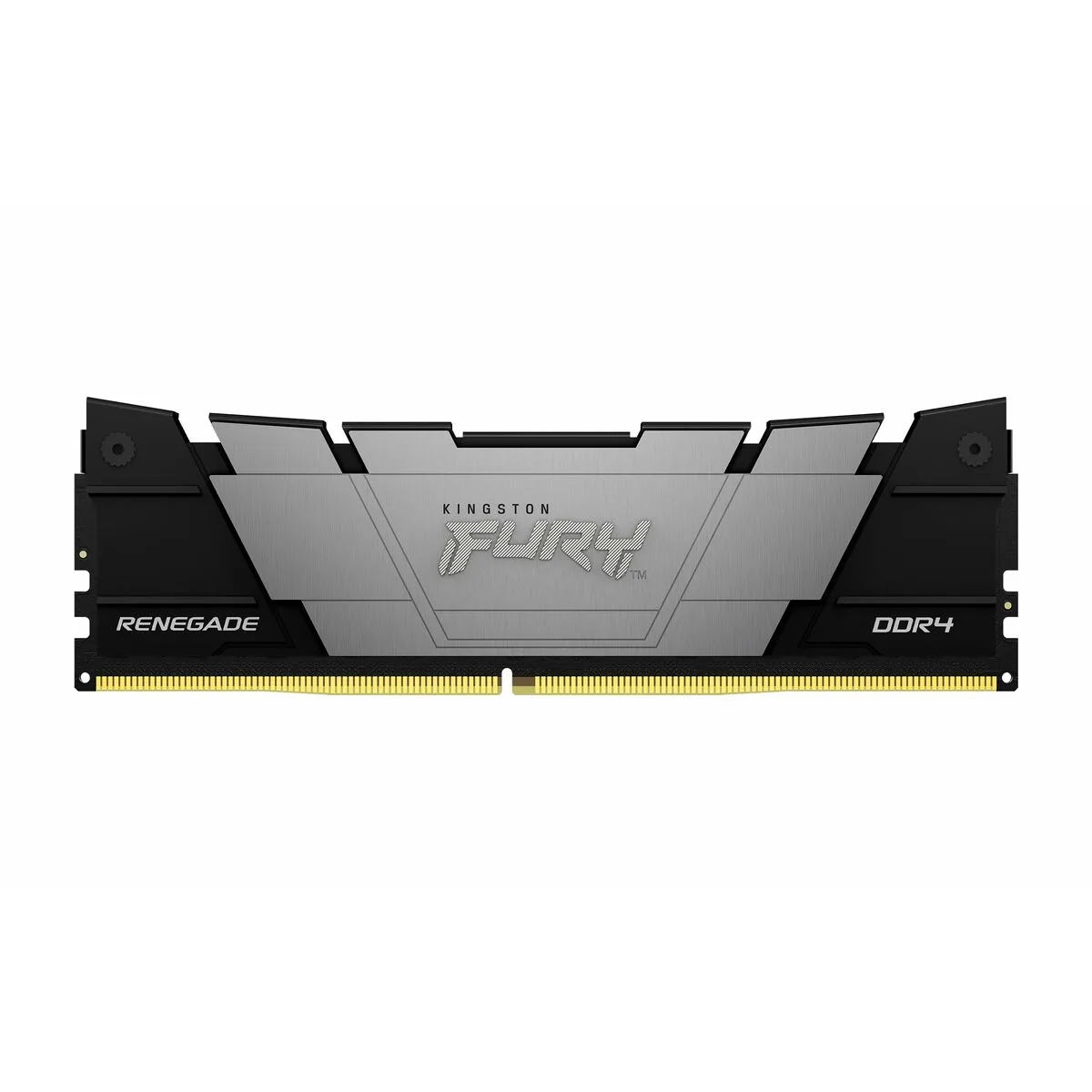 Memoire ram kingston kf440c19rb2 8 8 gb ddr4 cl19 m031035433. L'ambition de Diaytar : devenir votre boutique en ligne de référence pour tous les produits qui améliorent votre vie