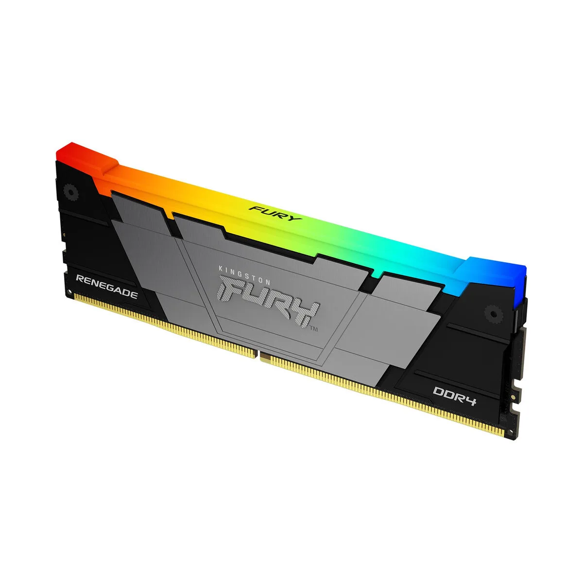 Memoire ram kingston kf440c19rb2a 8 8 gb ddr4 cl19 m031032945. Diaytar, le trait d'union entre vos besoins pratiques et vos aspirations esthétiques, à travers une offre généraliste pointue