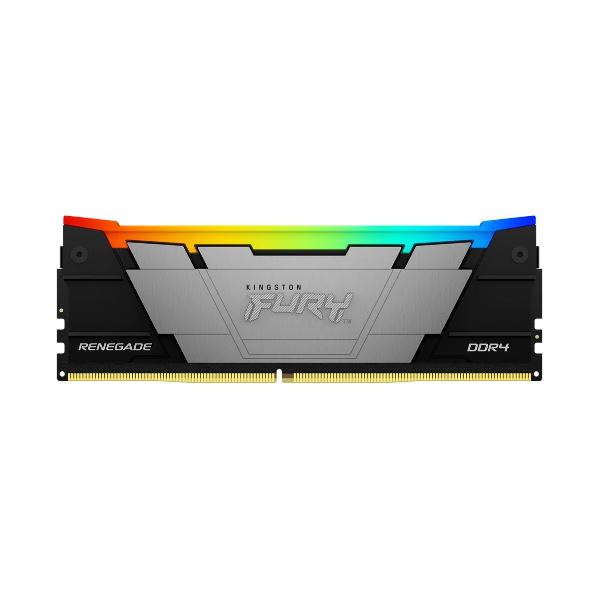 Memoire ram kingston kf440c19rb2a 8 8 gb ddr4 cl19 m031032997. Diaytar, c'est la promesse de découvrir au moins un produit qui vous fera dire 'Mais où était-il donc tout ce temps ?'.