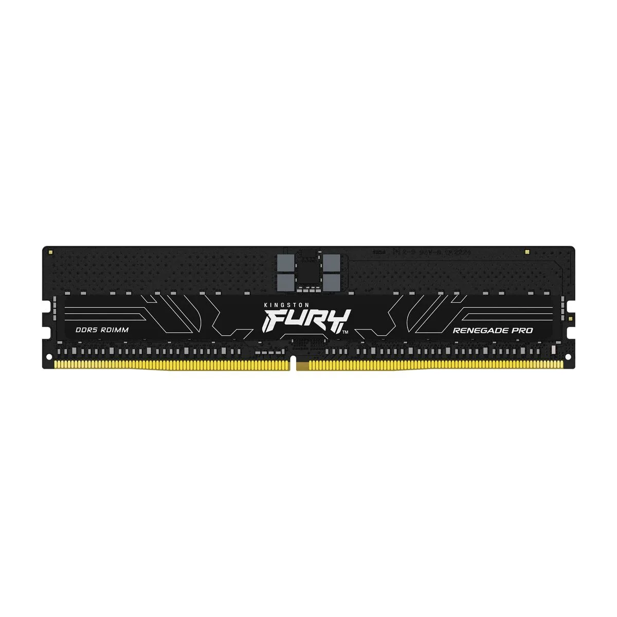 Memoire ram kingston kf548r36rb 32 32 gb ddr5 4800 mhz m030951529. L'ambition de Diaytar : devenir votre boutique en ligne de référence pour tous les produits qui améliorent votre vie