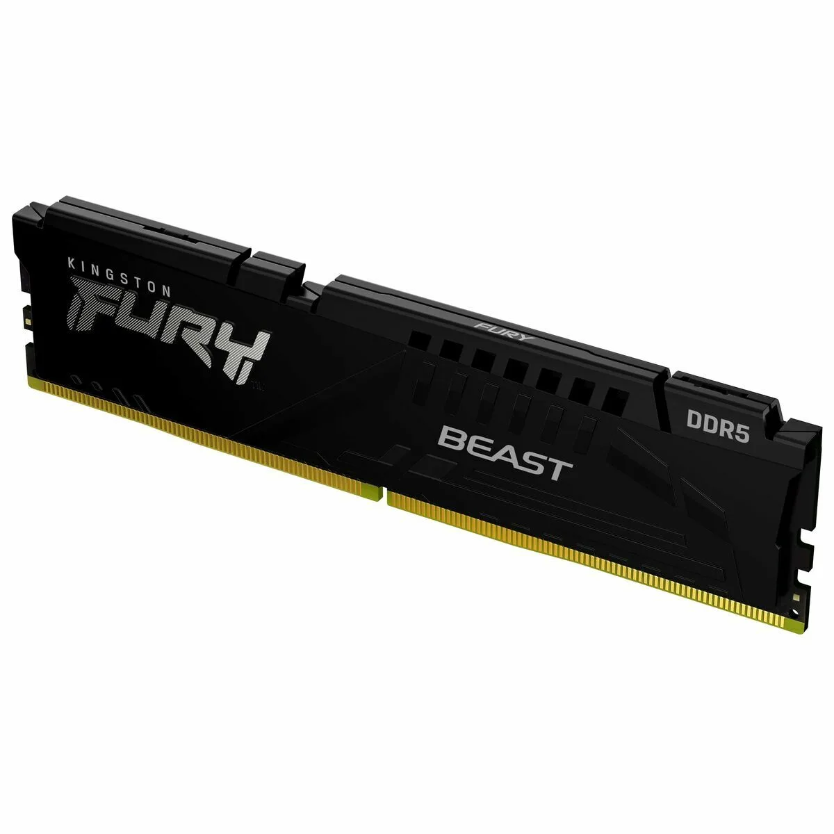 Memoire ram kingston kf552c36bbe 32 ddr5 s5517348893. Diaytar, c'est le testament vivant qu'on peut allier large choix et qualité exemplaire dans le e-commerce.