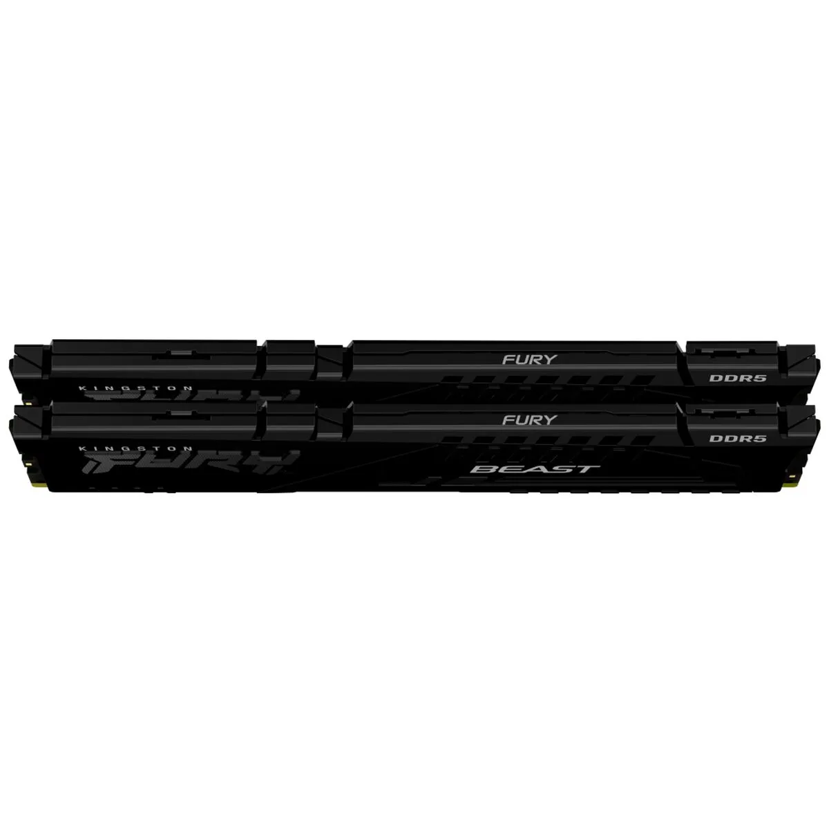 Memoire ram kingston kf552c36bbek2 16 16 gb ddr5 sdram ddr5 5200 mhz s563387350. Diaytar a été pensé pour les multitâches, les exigeants, les pressés, les rêveurs... En somme, pour vous.