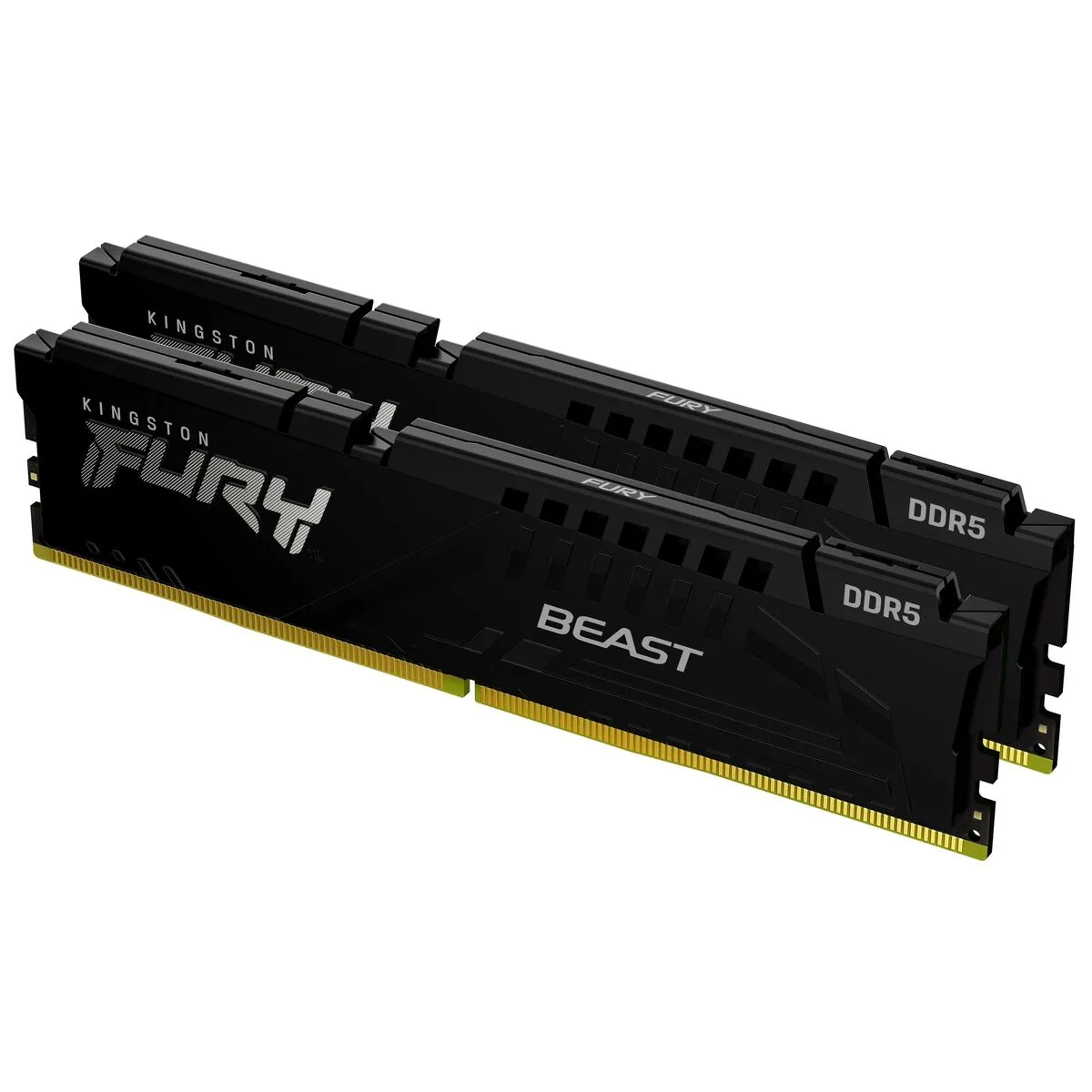Memoire ram kingston kf552c36bbek2 64 ddr5 s5517349447. Diaytar, c'est la rencontre parfaite entre modernité et authenticité.
