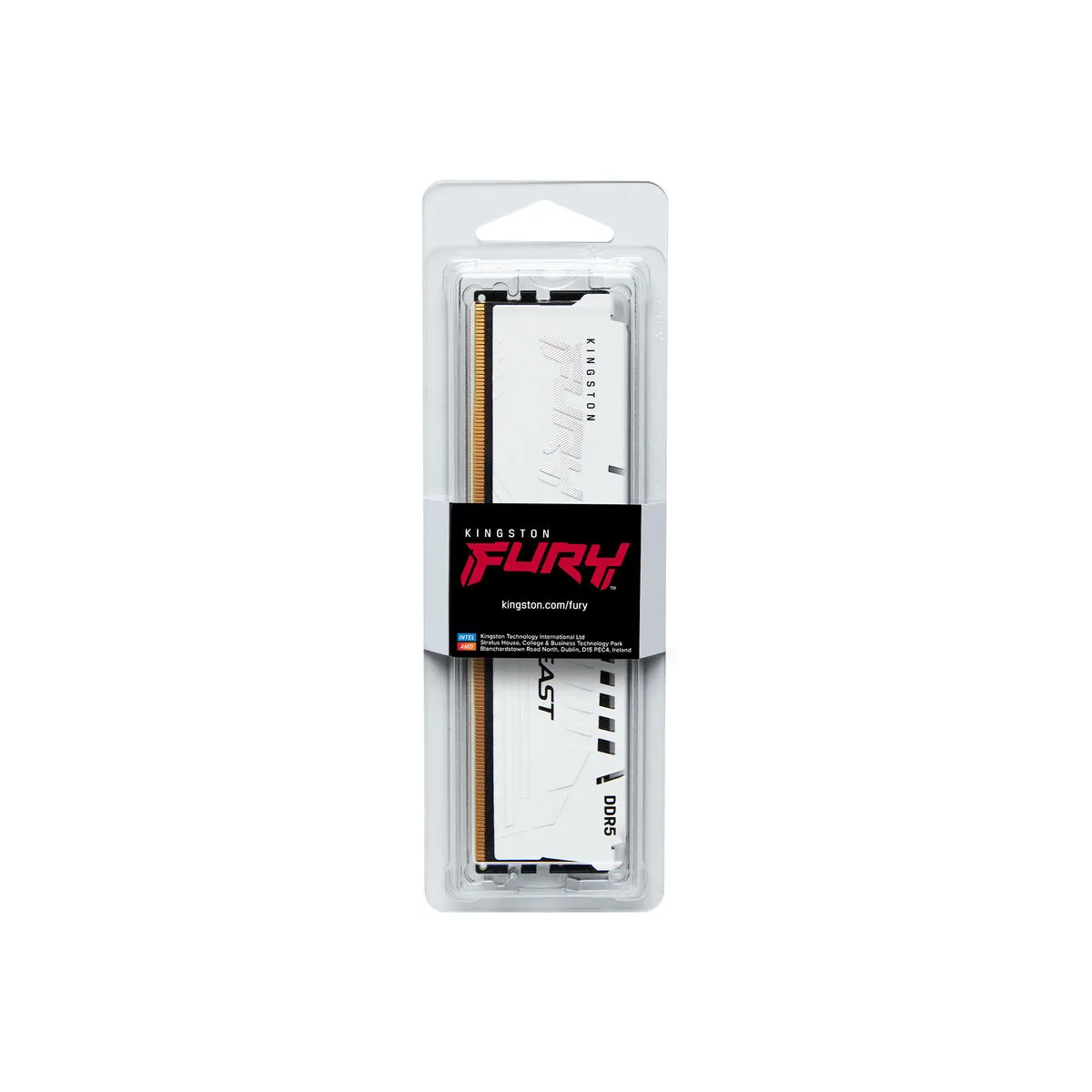 Memoire ram kingston kf552c36bwe 16 16 gb ddr5 sdram ddr5 5200 mhz s5517791816. La force de Diaytar : comprendre vos besoins et vos désirs pour vous proposer les produits les plus adaptés et les plus désirables