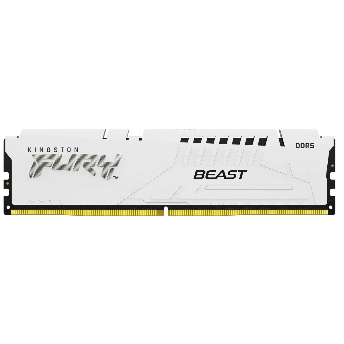 Memoire ram kingston kf552c36bwe 16 16 gb ddr5 sdram ddr5 5200 mhz s5517791896. Diaytar a fait le pari de la transparence : nous vous disons tout sur l'origine et la conception de nos produits.