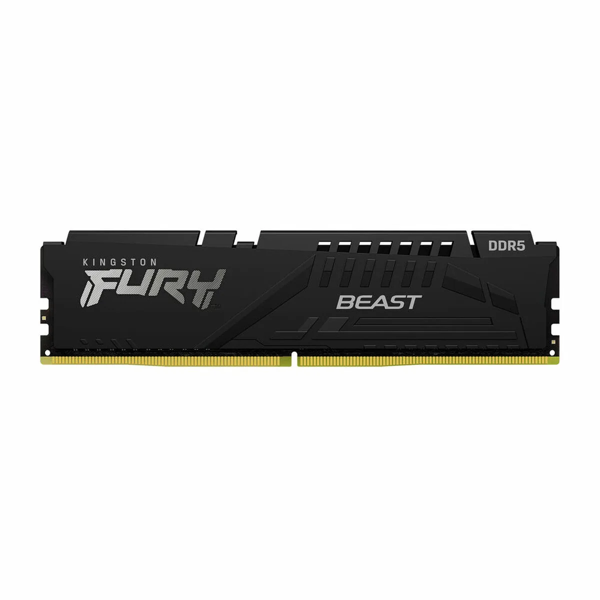 Memoire ram kingston kf552c40bb 8 8 gb ddr5 s5514747358. Diaytar : Parce que vous méritez le meilleur, nous sélectionnons l'excellence.