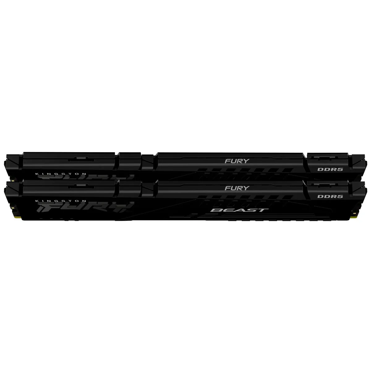 Memoire ram kingston kf552c40bb2k2 64 64 gb s5530340896. Diaytar, c'est la promesse de trouver ce produit parfait qui répondra à un besoin précis tout en étant un objet de désir