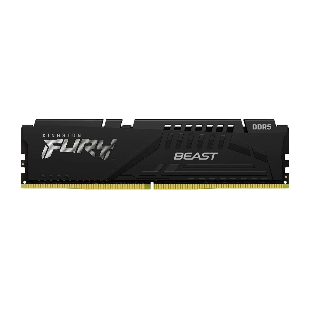 Memoire ram kingston kf552c40bbk4 128 128 gb ddr5 5200 mhz cl40 m030767129. Diaytar, le garde-meuble moderne de toutes vos envies : des produits pour combler tous vos besoins et toutes vos fantasies.