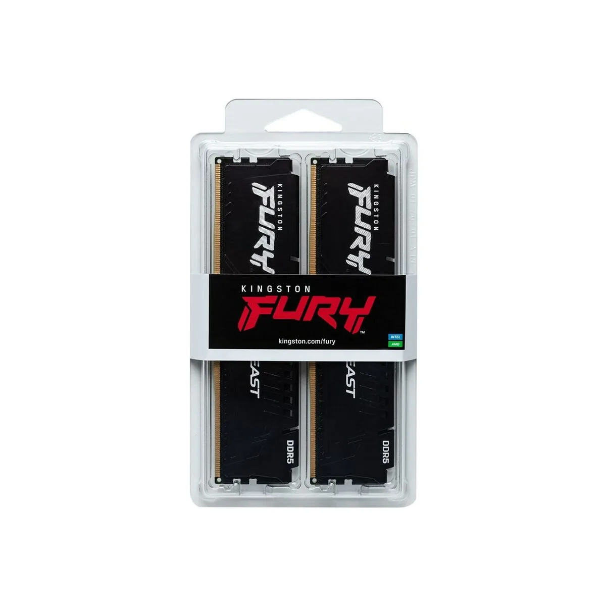 Memoire ram kingston kf552c40bbk4 128 128 gb ddr5 5200 mhz cl40 m030767136. Nous avons injecté tout notre savoir-faire dans Diaytar pour vous offrir une expérience shopping sans friction, tout en plaisir.