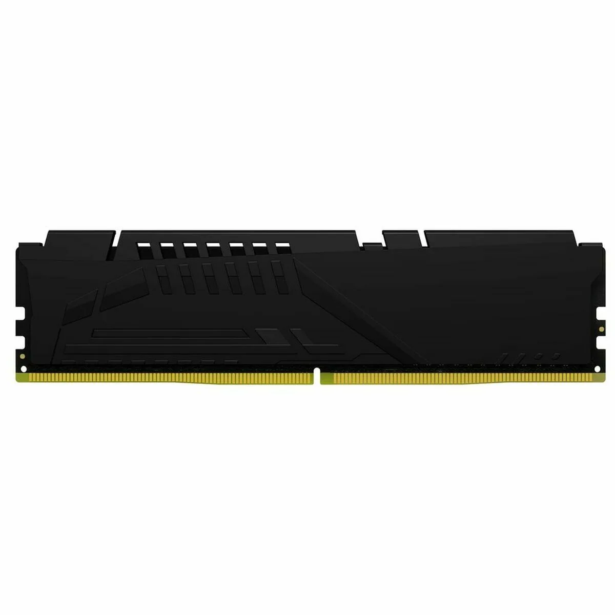 Memoire ram kingston kf556c40bb 16 ddr5 16 gb ddr5 sdram ddr5 5600 mhz cl40 16gb s991243859. Diaytar : La boutique qui réunit qualité, tendance et prix accessibles sous un même toit.