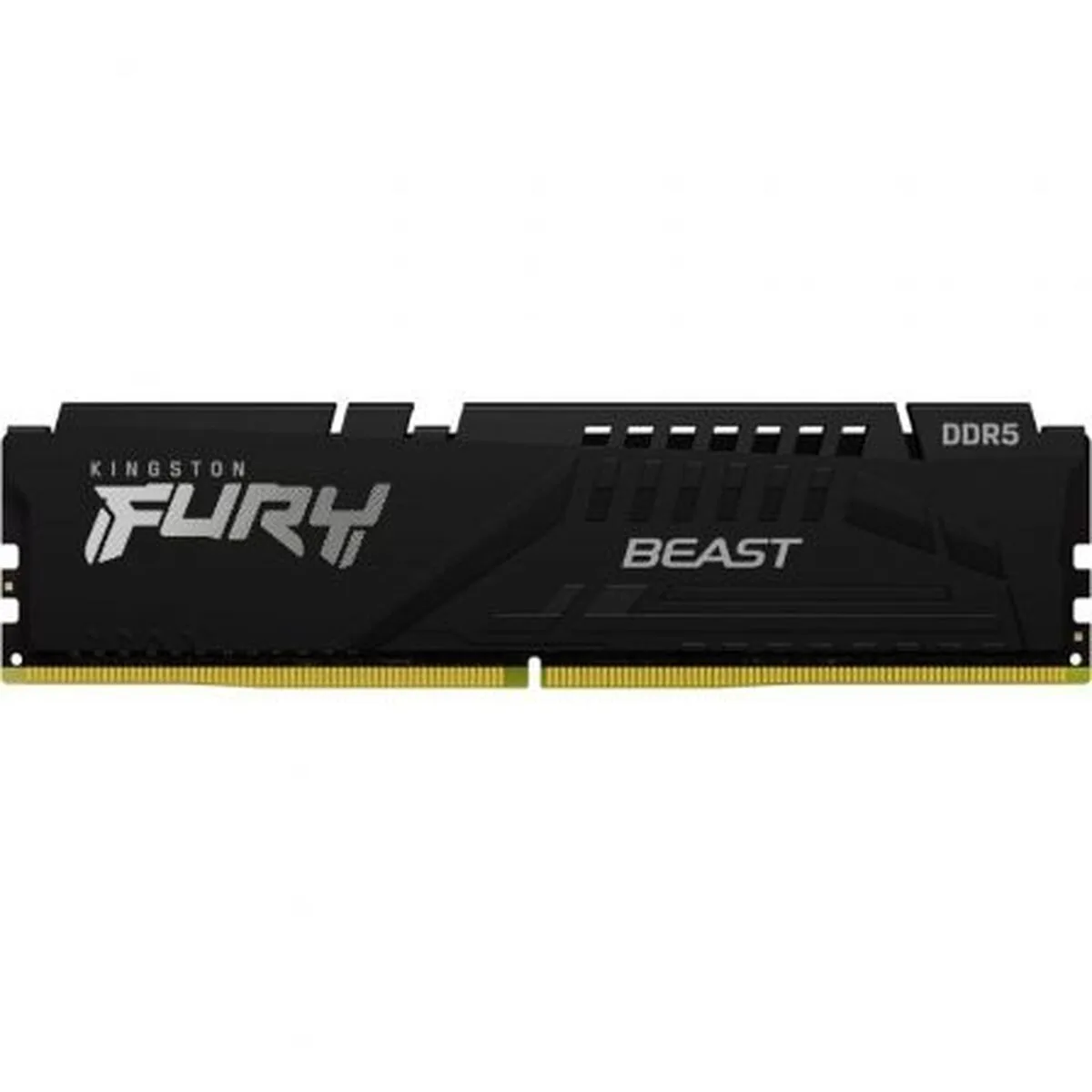 Memoire ram kingston kf556c40bb 16 ddr5 16 gb ddr5 sdram ddr5 5600 mhz cl40 16gb s991243893. Pour un shopping sans contrainte et plein de bonnes surprises, Diaytar est la destination ultime des produits généralistes