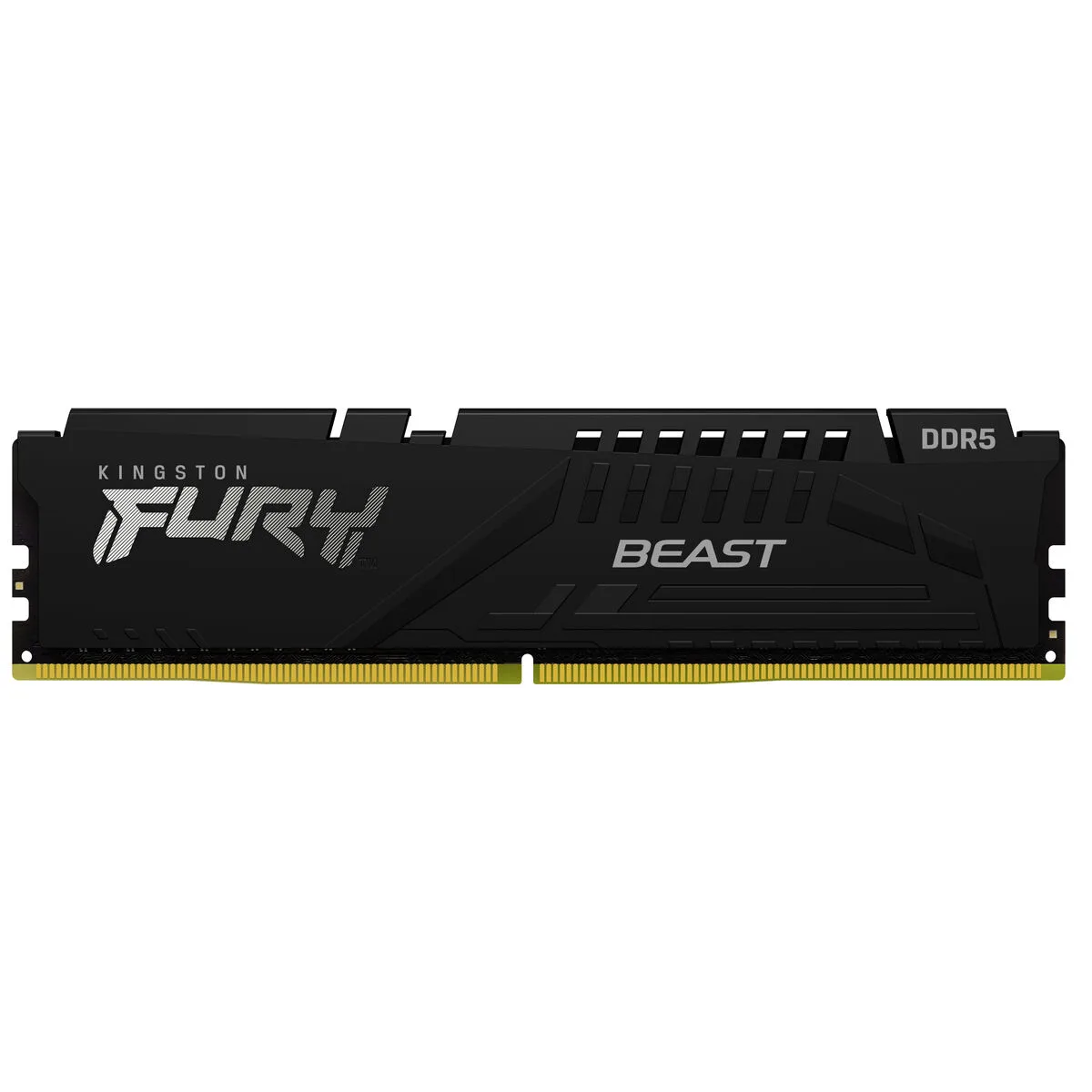 Memoire ram kingston kf556c40bb 64 64 gb s5530341562. Diaytar mise sur la richesse de son catalogue pour s'imposer comme le leader du shopping généraliste en ligne de qualité