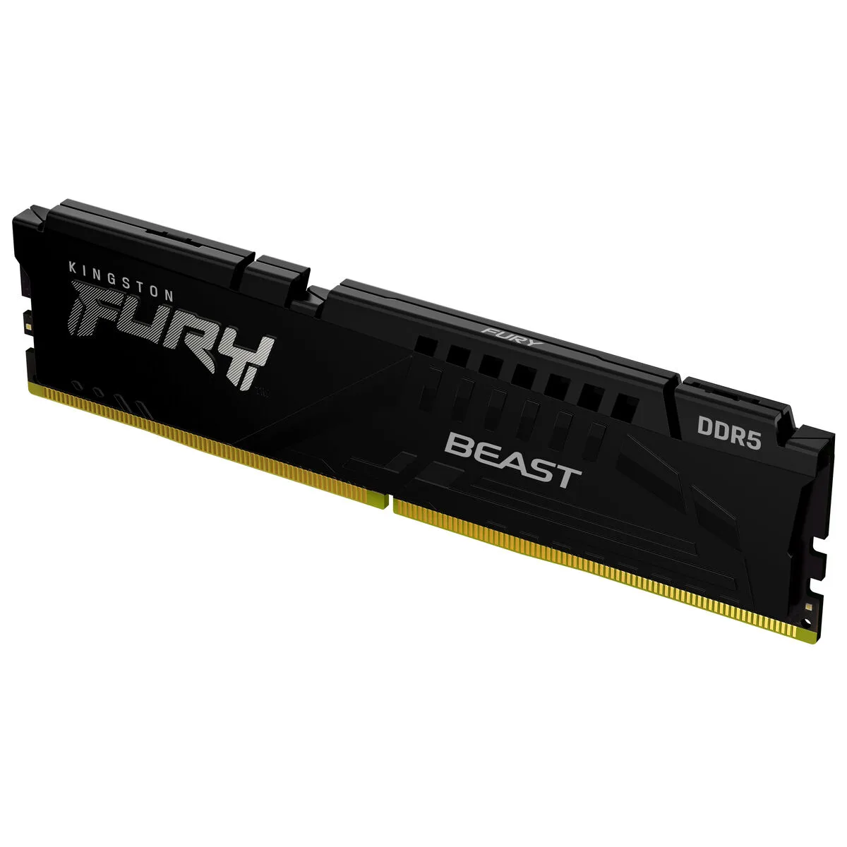 Memoire ram kingston kf556c40bb2 32 32 gb s5530341352. Notre équipe chez Diaytar est votre équipe de choc, dévouée à débusquer les produits qui méritent votre attention.
