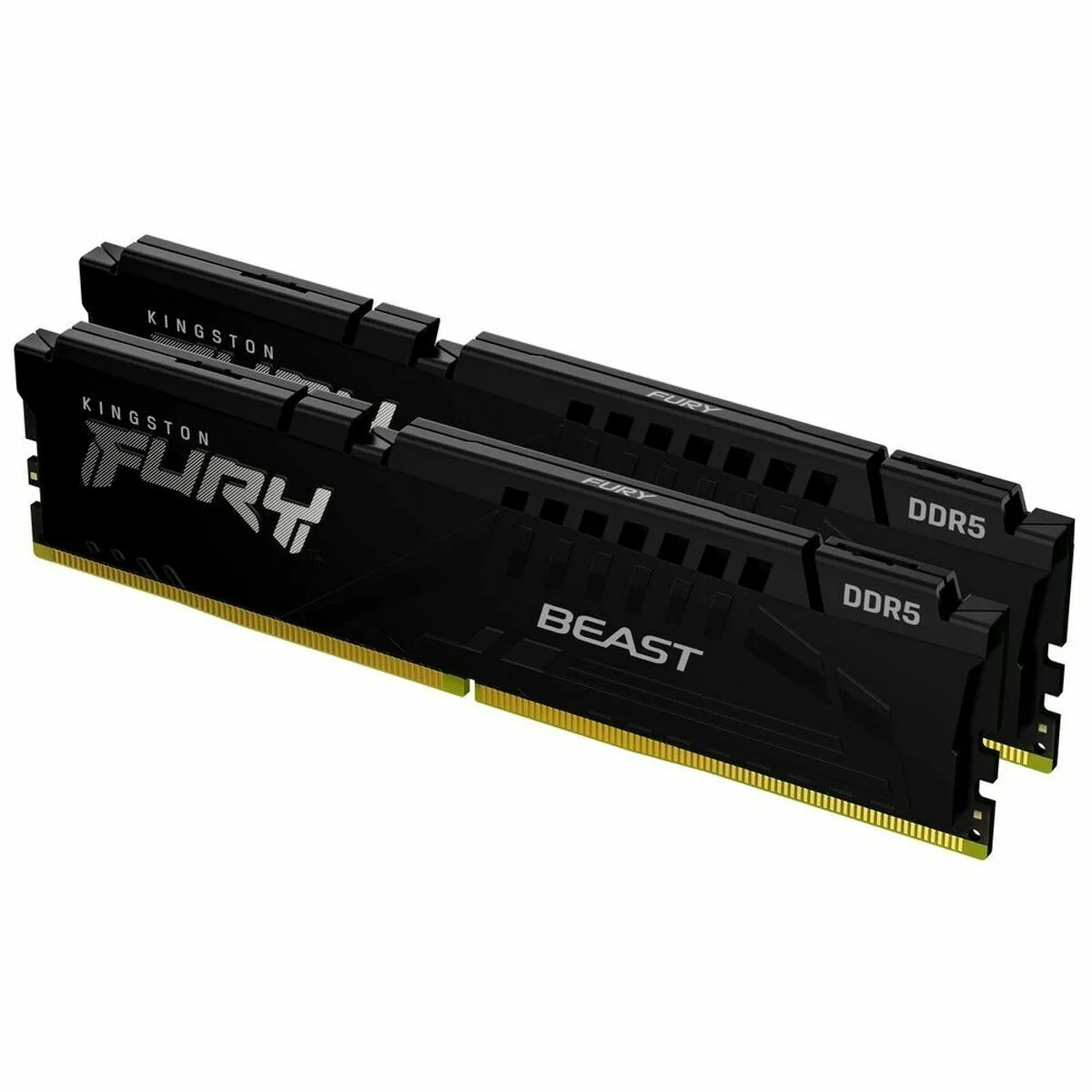 Memoire ram kingston kf556c40bbk2 32 ddr5 sdram ddr5 32 gb cl40 s719593027. Diaytar, c'est le livre dont vous êtes le héros. Chaque produit que vous choisissez est un chapitre de votre histoire.