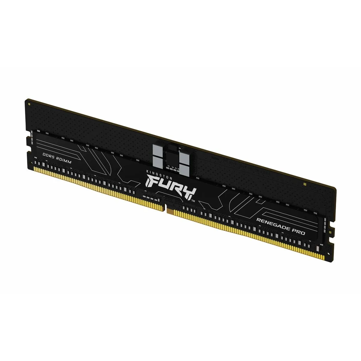 Memoire ram kingston kf556r28rbe2 32 32 gb ddr5 5600 mhz cl28 m030770025. Nous sommes Diaytar, les architectes de votre espace de vie en ligne, meublé avec les meilleurs produits du moment