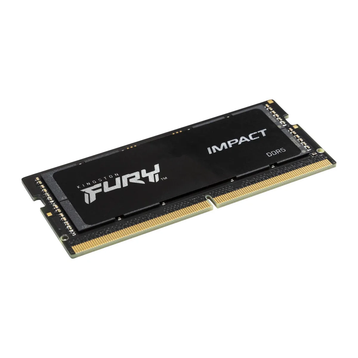 Memoire ram kingston kf556s40ib 32 cl40 32 gb s5517350467. Découvrez l'univers Diaytar - Des milliers de produits sélectionnés avec soin pour vous.