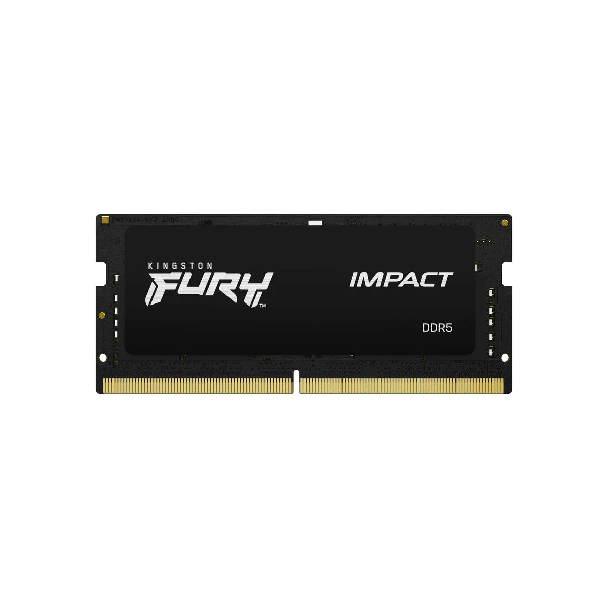 Memoire ram kingston kf556s40ibk2 32 32 gb 5600 mhz ddr5 sdram ddr5 cl40 s5517350733. Diaytar, c'est le compagnon de ceux qui aiment prendre soin d'eux et de leur intérieur avec des produits choisis avec amour.