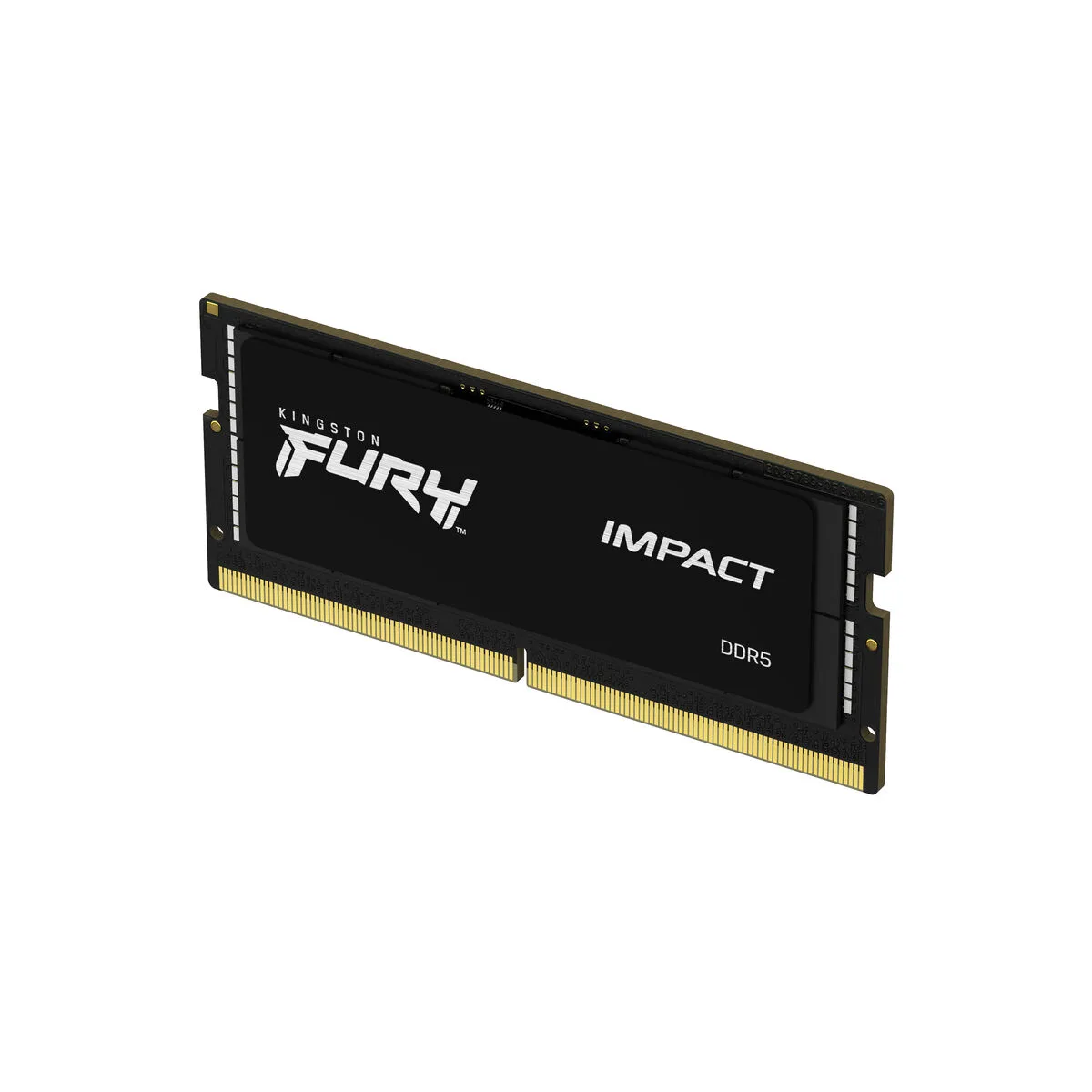 Memoire ram kingston kf556s40ibk2 32 32 gb 5600 mhz ddr5 sdram ddr5 cl40 s5517350777. Diaytar vous connecte à l'essentiel et au superflu stylé : une gamme complète de produits pour tous vos besoins et envies