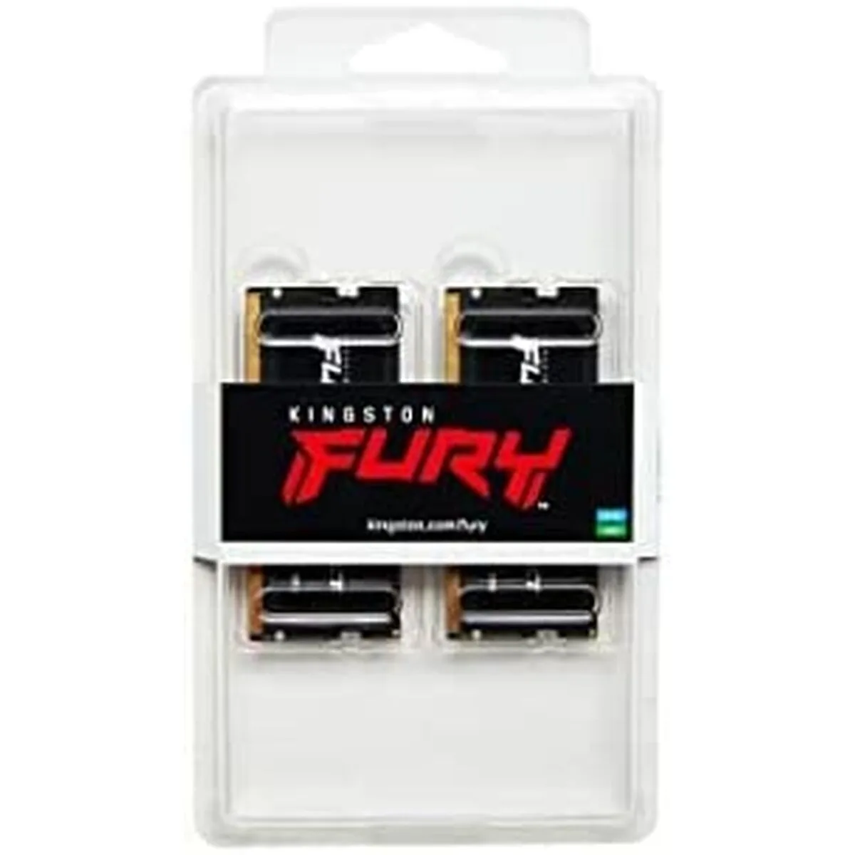 Memoire ram kingston kf556s40ibk2 64 s5517350645. Diaytar a été conçu pour ceux qui voient le shopping en ligne comme une source d'inspiration et de solutions pratiques