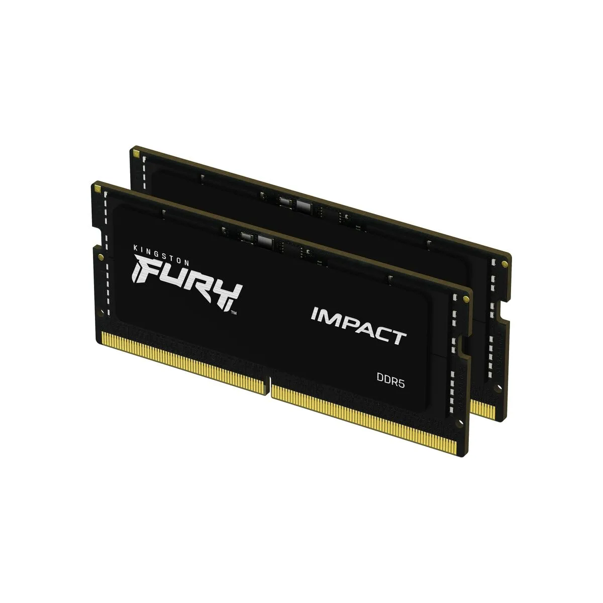 Memoire ram kingston kf556s40ibk2 64 s5517350698. Chez Diaytar, nous célébrons l'innovation sous toutes ses formes, des produits high-tech les plus fous aux objets maison les plus malins.