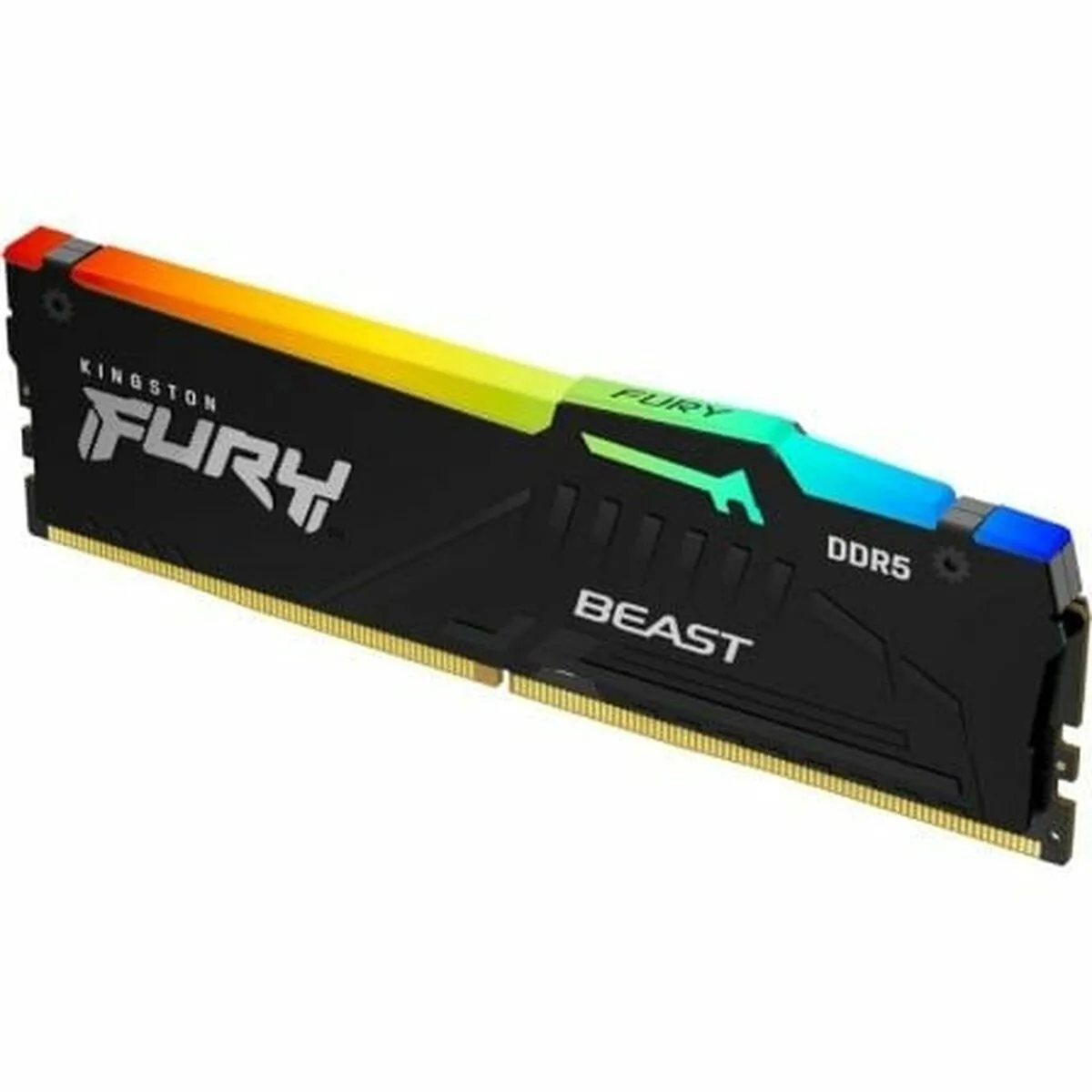Memoire ram kingston kf560c30bbea 16 16 gb 6000 mhz ddr5 cl30 s991238989. Nous avons bâti Diaytar sur la conviction qu'un produit génial n'a pas de prix, mais devrait avoir un prix accessible.