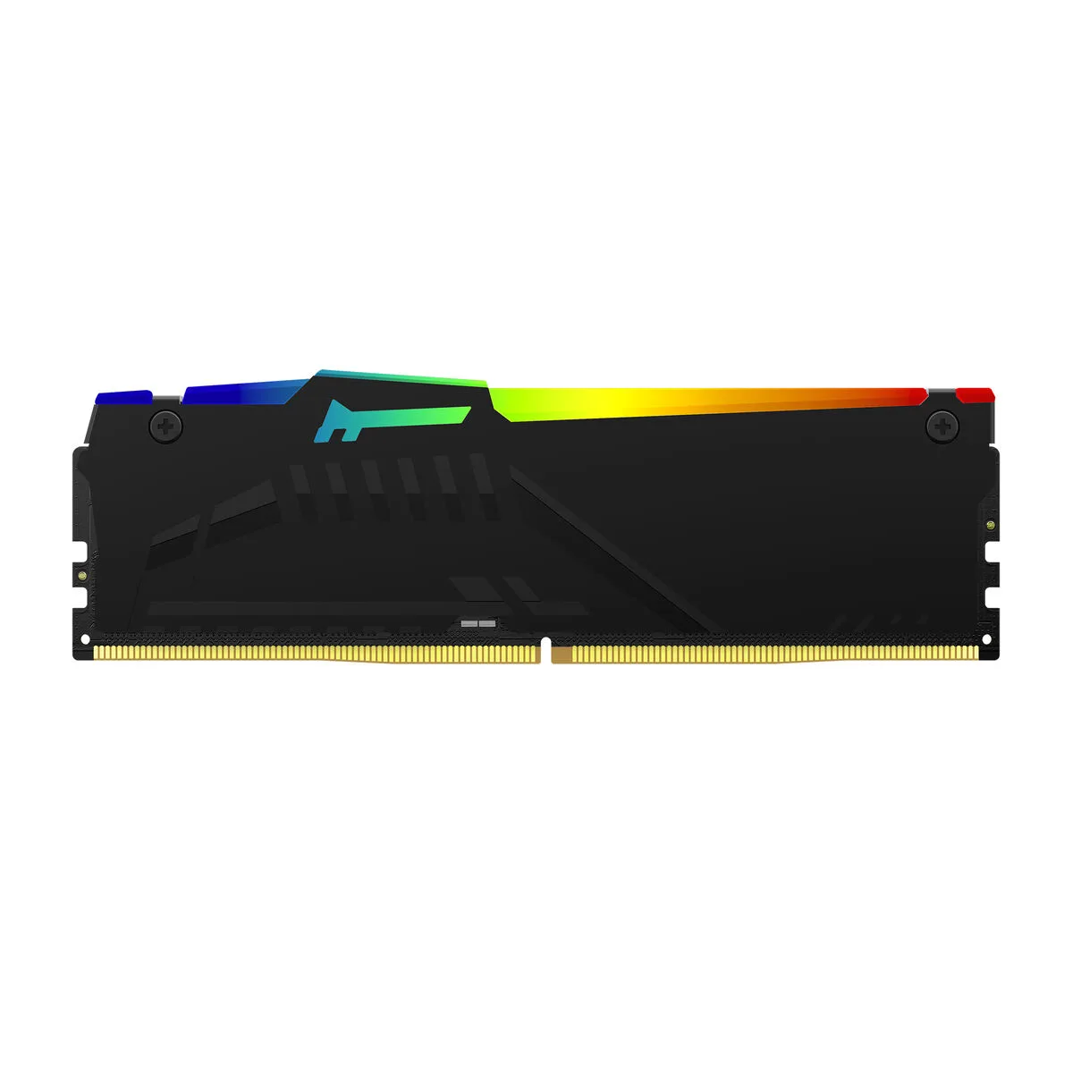 Memoire ram kingston kf560c30bbeak2 16 16 gb ddr5 sdram ddr5 cl30 m030782987. La promesse Diaytar : une sélection rigoureuse de produits généraux où la tendance et la durabilité vont de pair
