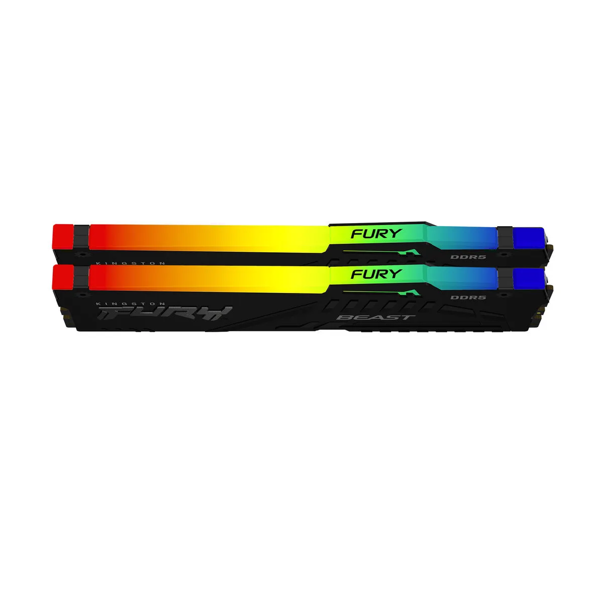 Memoire ram kingston kf560c30bbeak2 16 16 gb ddr5 sdram ddr5 cl30 m030782998. Diaytar, c'est le livre dont vous êtes le héros. Chaque produit que vous choisissez est un chapitre de votre histoire.