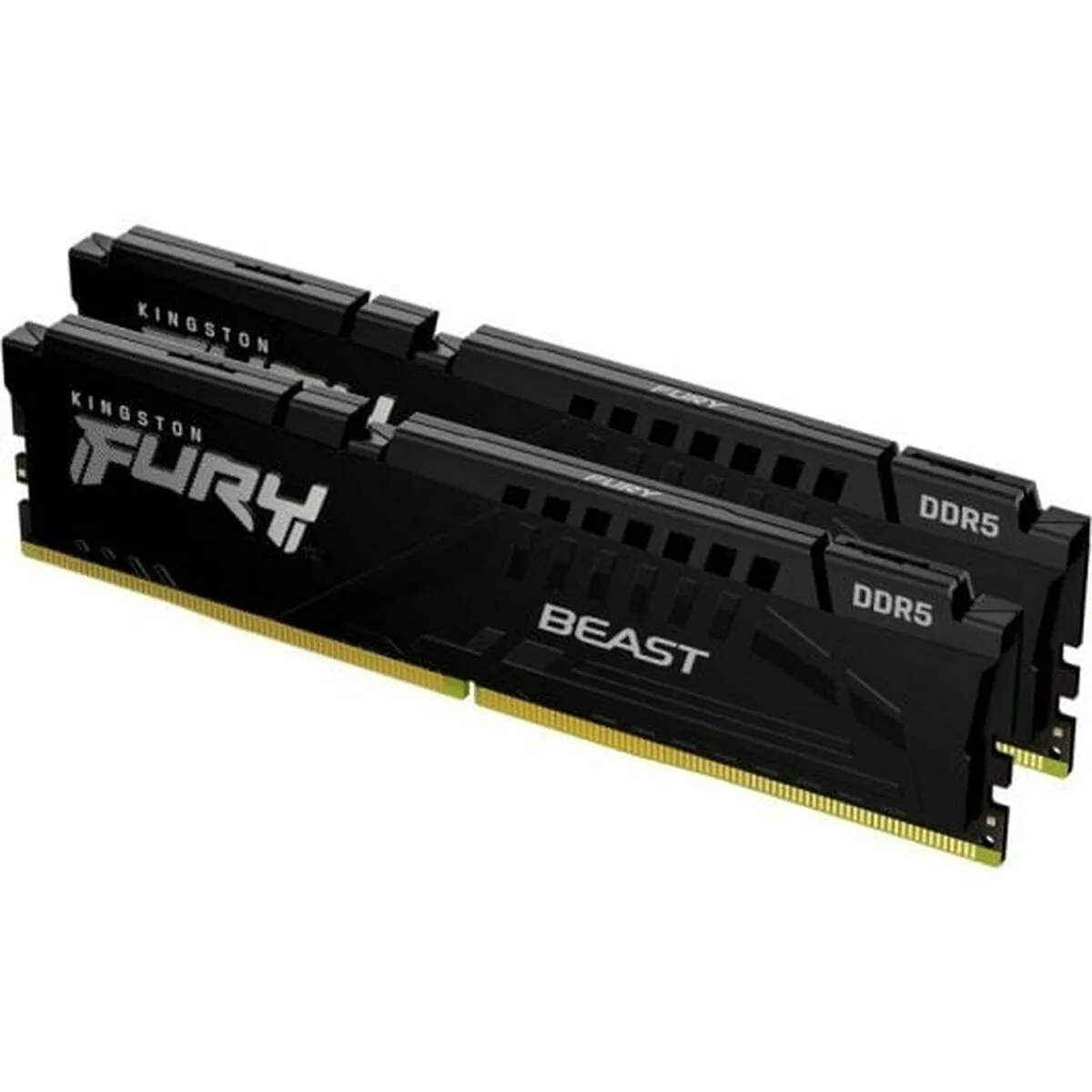 Memoire ram kingston kf560c30bbek2 64 64 gb ddr5 cl30 s563387521. Découvrez l'univers Diaytar : une boutique en ligne généraliste qui marque style, qualité et originalité dans chaque produit