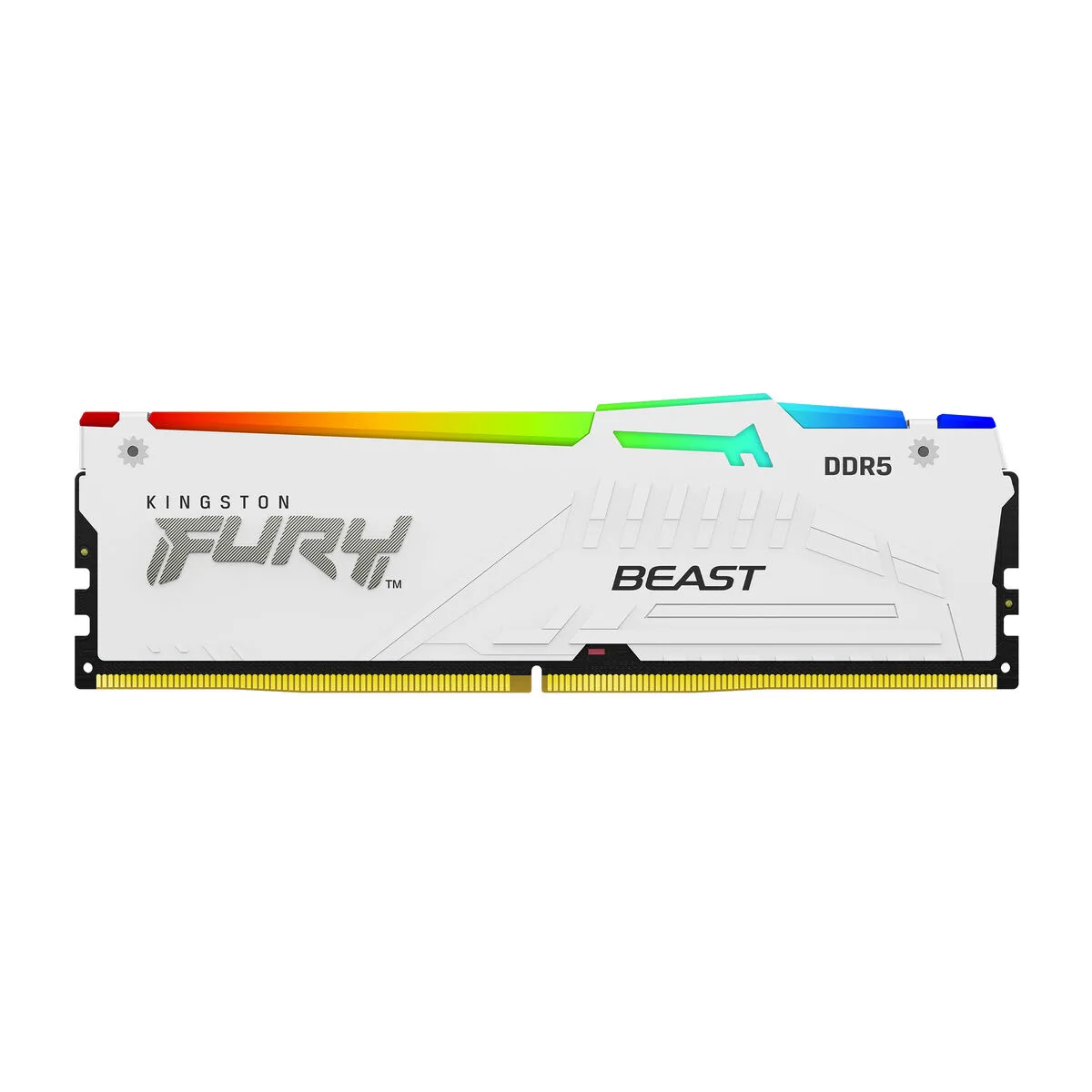 Memoire ram kingston kf560c30bwa 16 16 gb ddr5 6000 mhz cl30 s5526853875. Nous sommes Diaytar, les architectes de votre espace de vie en ligne, meublé avec les meilleurs produits du moment
