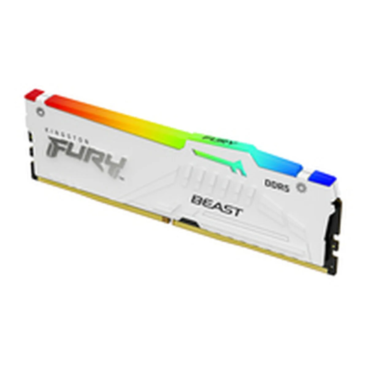 Memoire ram kingston kf560c30bwa 16 16 gb ddr5 6000 mhz cl30 s5526853877. Bienvenue sur Diaytar, où le shopping généraliste devient une chasse au trésor pour produits tendance et innovants