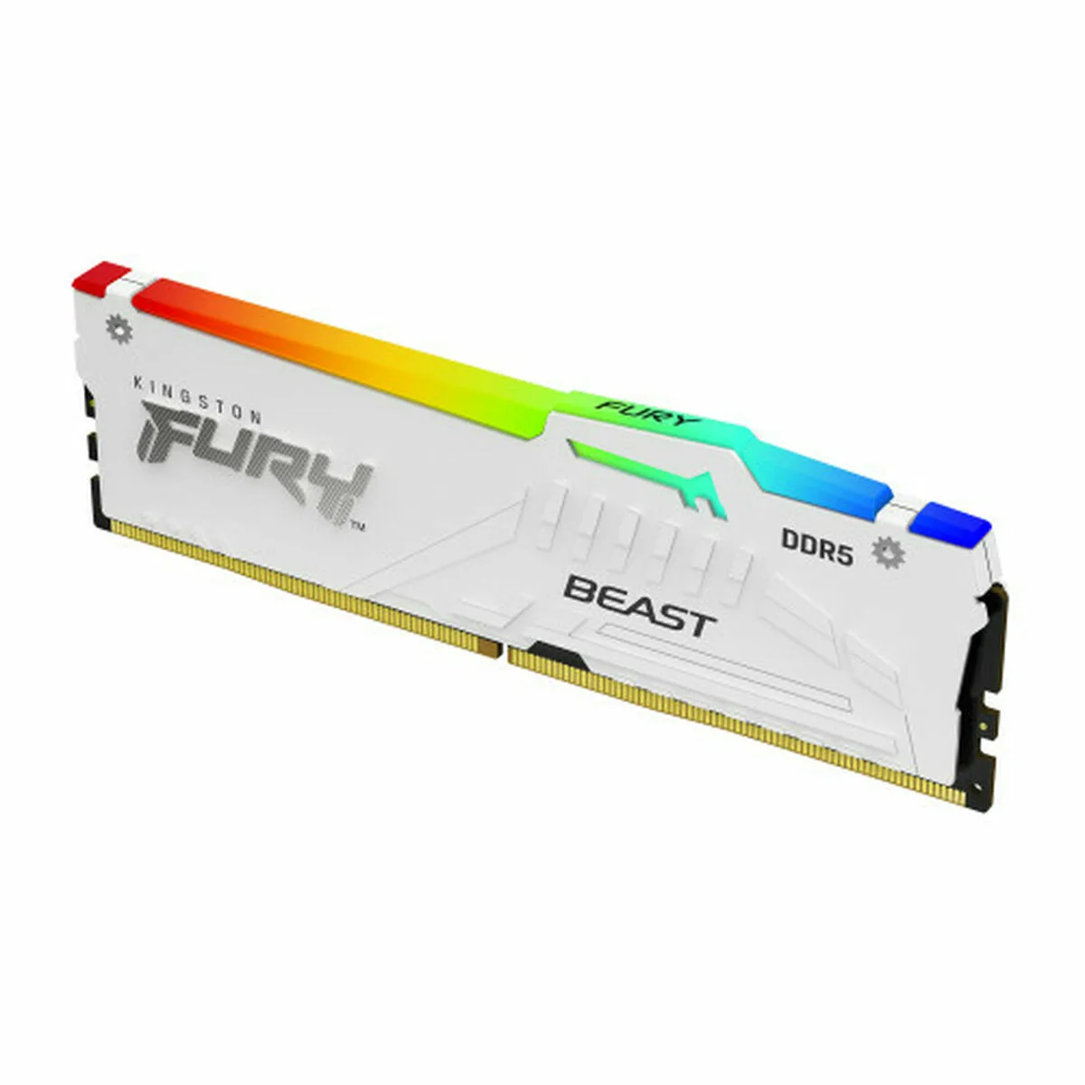 Memoire ram kingston kf560c30bwa 32 32 gb ddr5 6000 mhz cl30 s9111926743. Diaytar, c'est la boîte à outils de votre vie idéale. Des produits pour construire, embellir et optimiser votre quotidien.