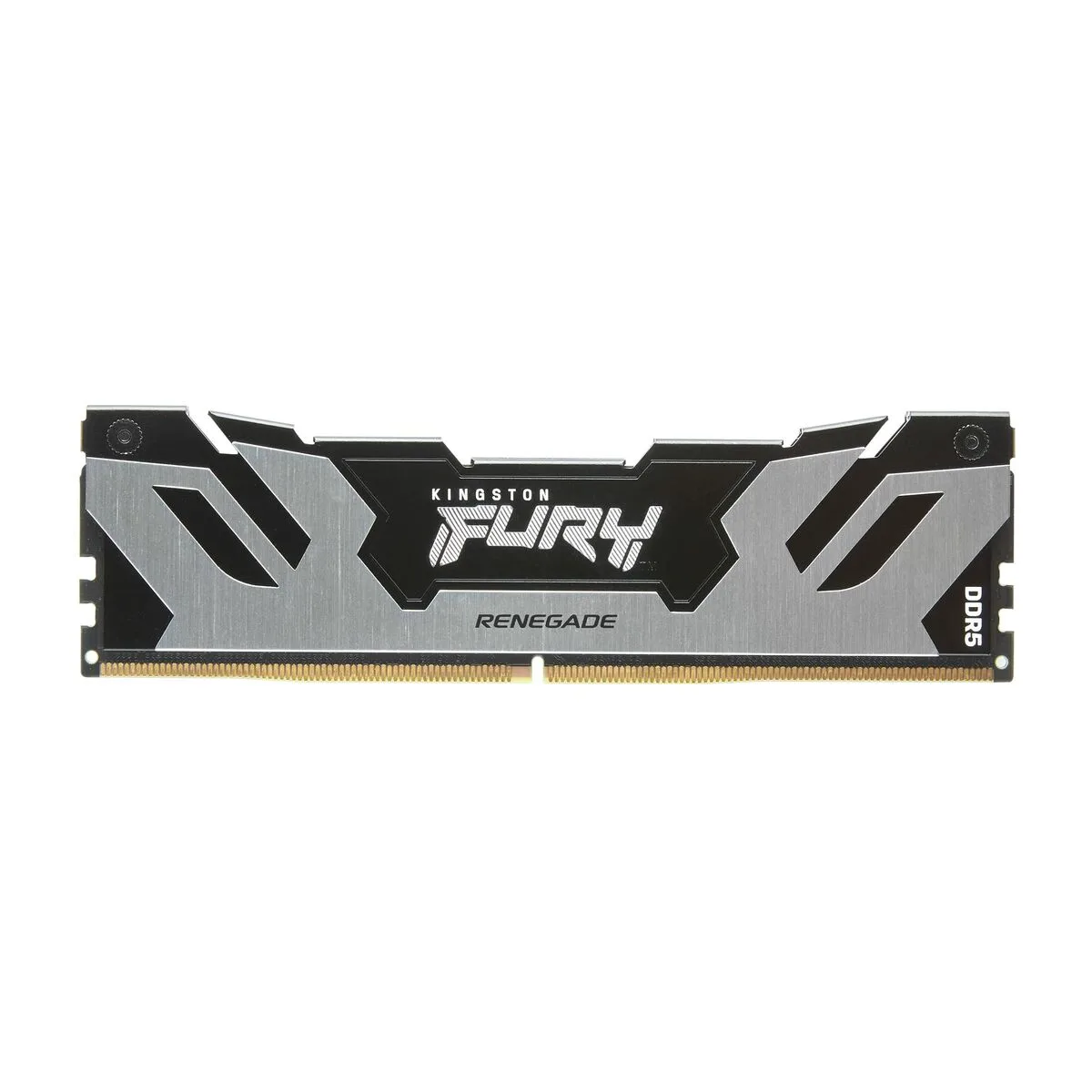 Memoire ram kingston kf560c32rs 48 48 gb ddr5 cl32 m030774083. L'ADN de Diaytar : un mélange éclectique et raffiné de produits qui parle aussi bien aux geeks qu'aux esthètes