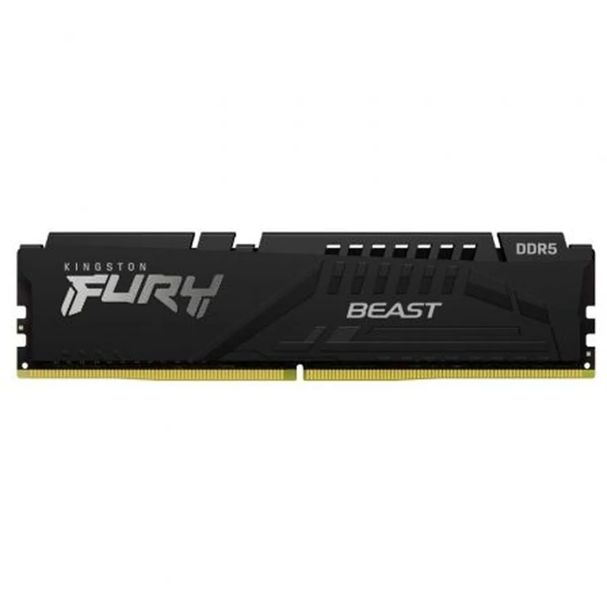 Memoire ram kingston kf560c36bbe 32 32 gb 6000 mhz ddr5 sdram ddr5 s991603977. Chez Diaytar, nous croyons que le meilleur des produits généraux et électroniques doit être accessible à tous, sans compromis sur le style