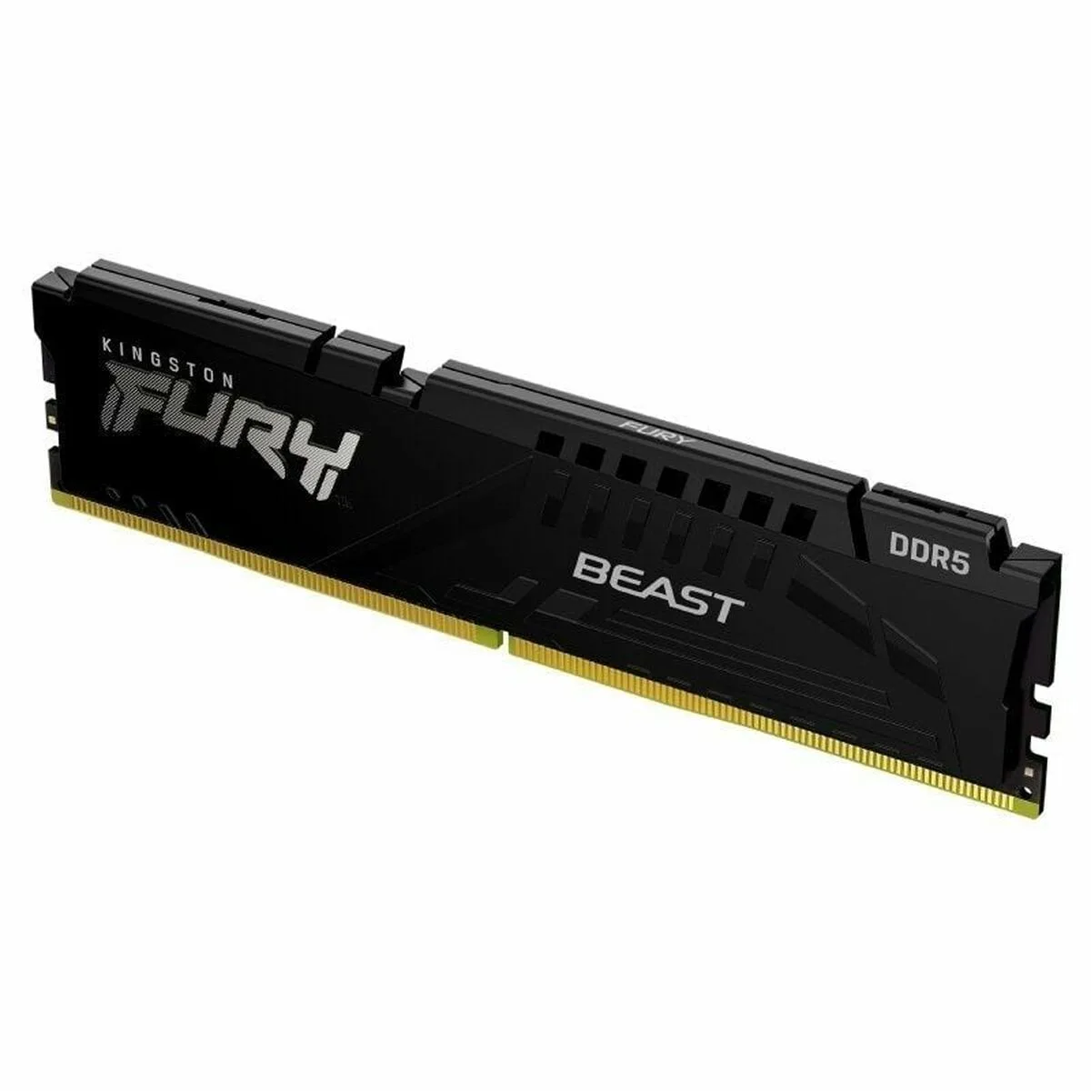 Memoire ram kingston kf560c36bbe 8 8 gb 6000 mhz ddr5 s991607918. Diaytar, c'est votre conseiller shopping personnel, toujours à l'affût des pépites qui correspondent à votre style de vie.