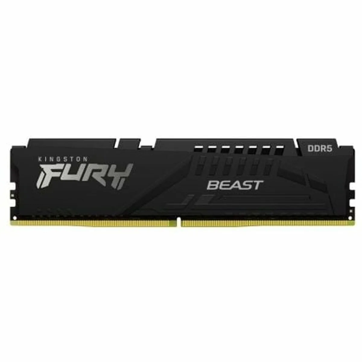 Memoire ram kingston kf560c36bbe2 16 16 gb 6000 mhz ddr5 s991613948. Découvrez l'univers Diaytar - Des milliers de produits sélectionnés avec soin pour vous.