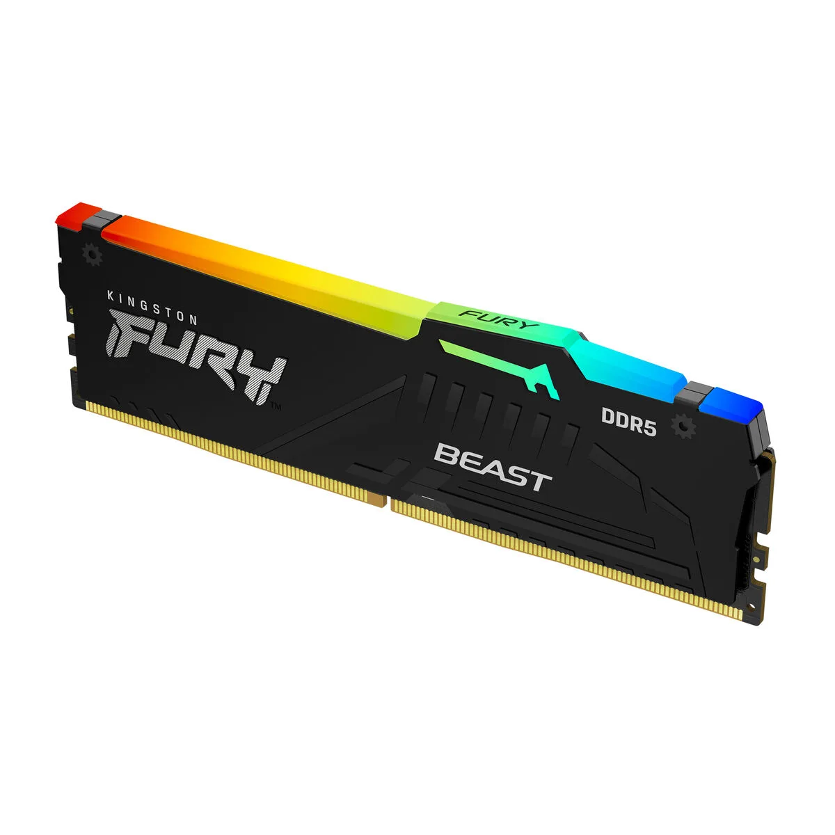 Memoire ram kingston kf560c36bbe2a 32 32 gb s5530340527. Diaytar, c'est l'évidence : une plateforme simple, des produits beaux, une expérience fluide. Le trio gagnant.