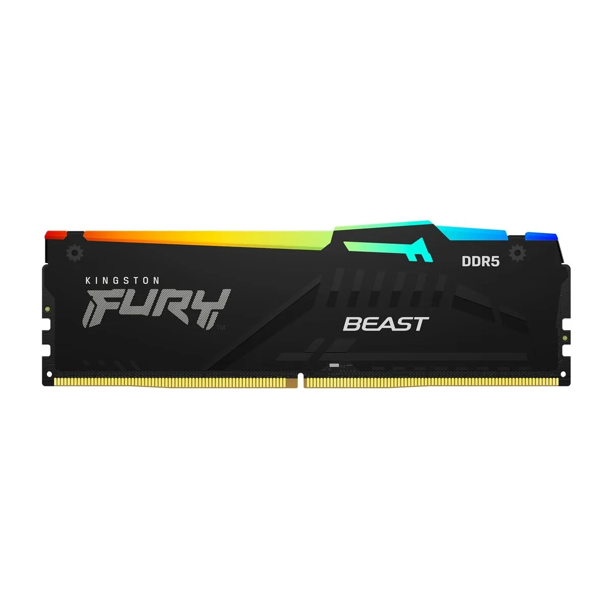 Memoire ram kingston kf560c36bbeak2 16 16 gb ddr5 sdram ddr5 6000 mhz m031368459. Avec Diaytar, faites de chaque achat en ligne une découverte et de chaque produit un ajout valuable à votre univers