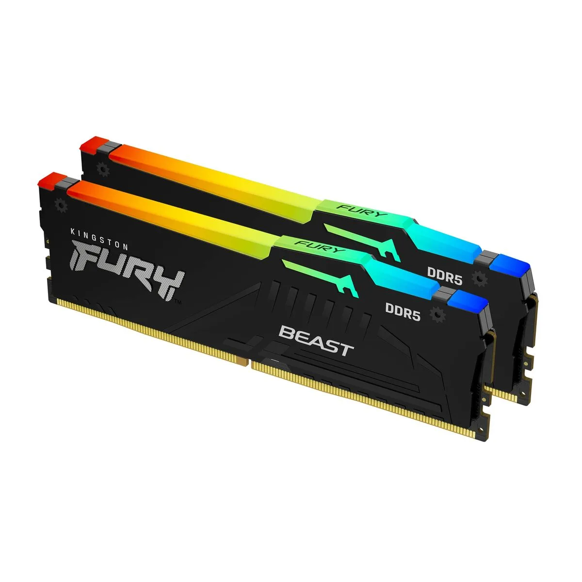 Memoire ram kingston kf560c36bbeak2 16 16 gb ddr5 sdram ddr5 6000 mhz m031368471. Explorez sans limite l'offre Diaytar : des milliers de produits pour satisfaire votre soif de nouveauté et de qualité