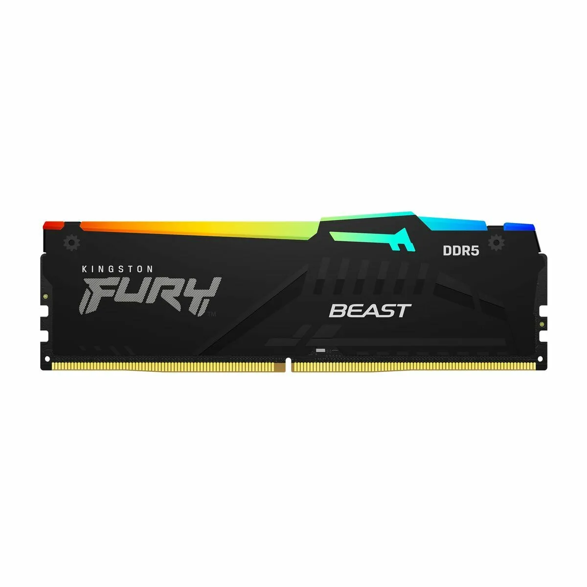 Memoire ram kingston kf560c36bbeak2 64 32 gb 64 gb s562433034. Diaytar incarne le nouveau visage du e-commerce : agile, éclectique et profondément ancré dans les tendances du moment