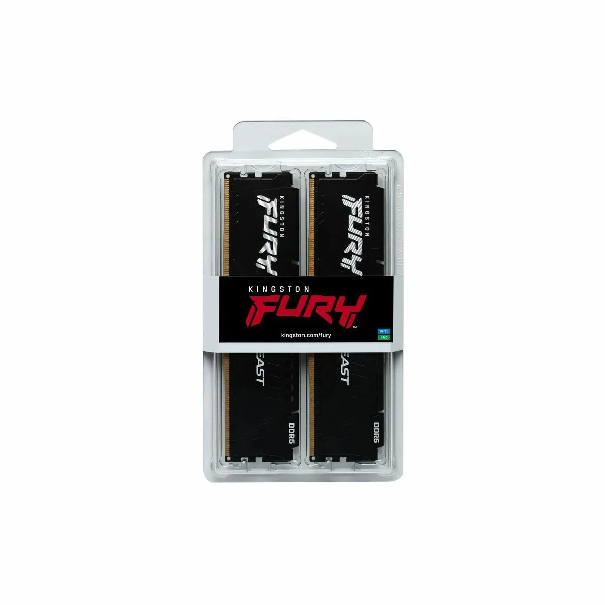 Memoire ram kingston kf560c36bbek2 16 ddr5 s5517351535. Diaytar, c'est le résultat de years of market research condensé en une seule plateforme intuitive et généreuse.