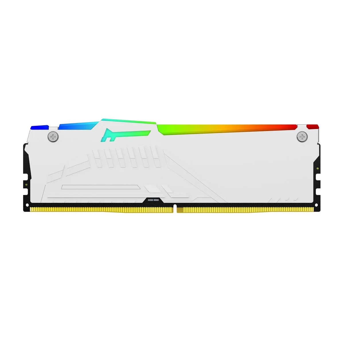 Memoire ram kingston kf560c36bwe2ak2 32 32 gb ddr5 s5528439351. Diaytar : Le curateur de votre quotidien. Des produits soigneusement choisis pour leur originalité et leur utilité