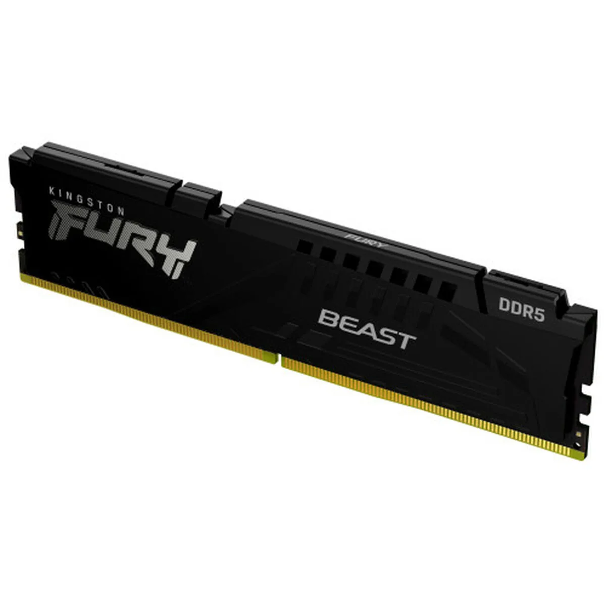 Memoire ram kingston kf564c32bbe 32 32 gb ddr5 cl32 m030778173. Diaytar, c'est la plateforme qui ose remettre l'humain au centre de l'expérience produit, dans un monde de plus en plus digital.