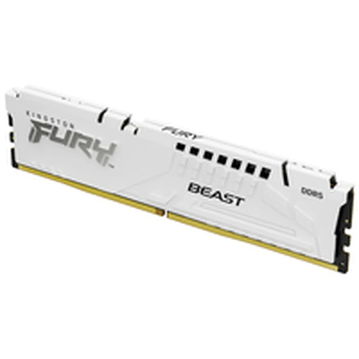 Memoire ram kingston kf564c32bwe 32 32 gb ddr5 cl32 s5526857348. Votre garde-robe mérite le style Diaytar - Découvrez nos nouveautés !