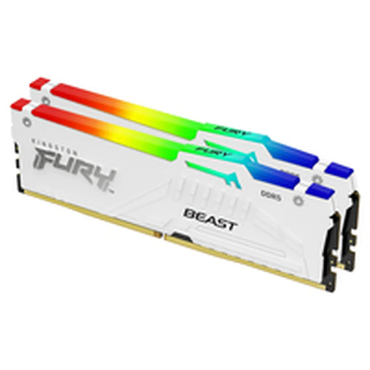 Memoire ram kingston kf564c32bweak2 32 32 gb ddr5 cl32 s5526857890. Diaytar, c'est l'évidence que quand on aime les produits, on ne compte pas. On les collectionne. À vous de jouer.
