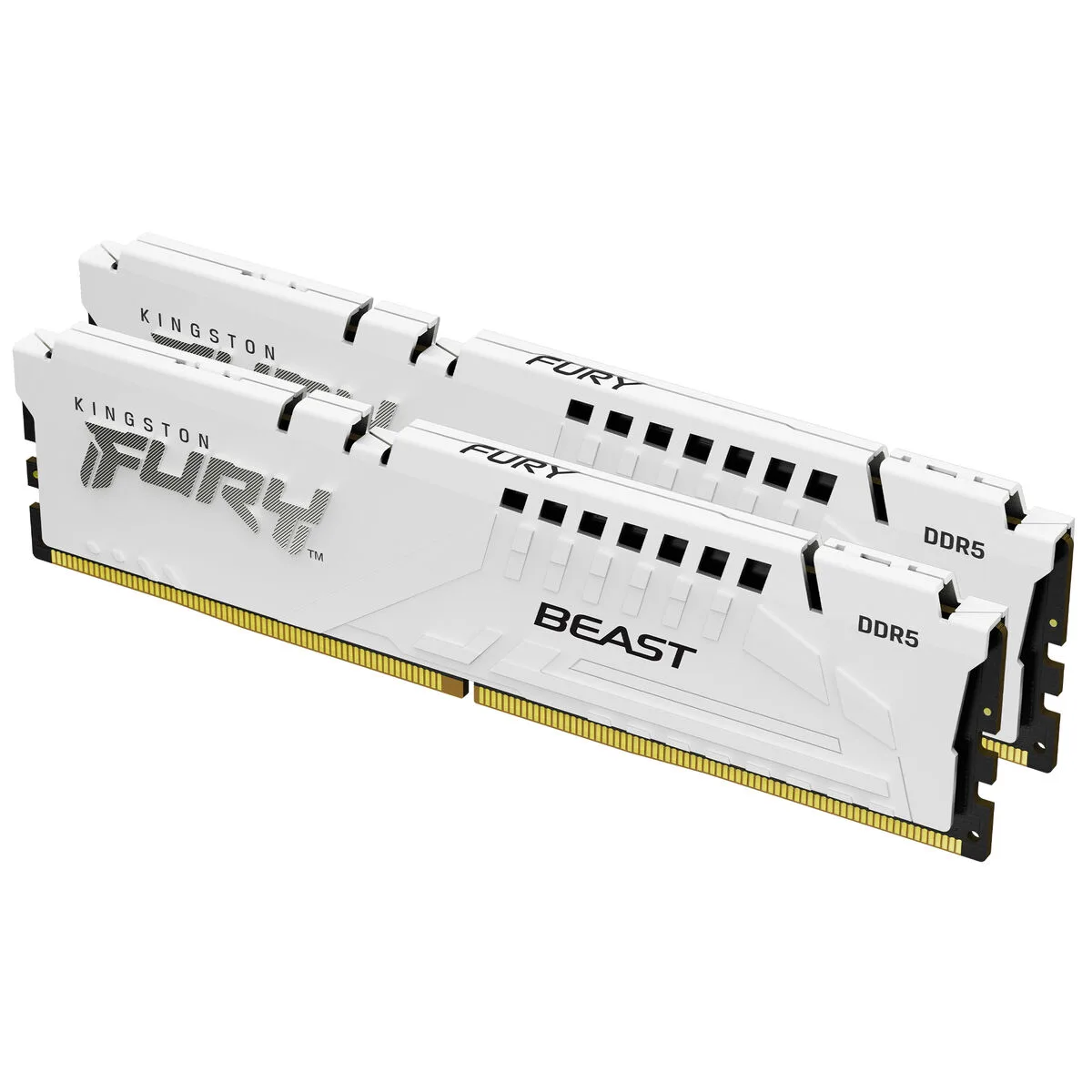 Memoire ram kingston kf564c32bwek2 32 32 gb ddr5 cl32 s5526858040. La chasse aux produits extraordinaires est ouverte. Diaytar vous donne les clés d'un univers shopping infini.