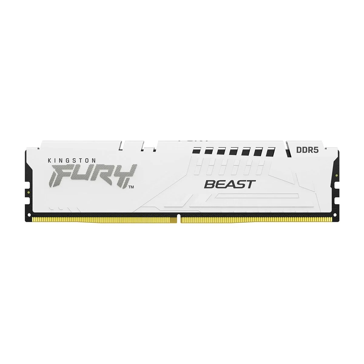 Memoire ram kingston kf564c32bwek2 64 64 gb ddr5 cl32 s5526857990. Notre mission chez Diaytar : démocratiser l'accès aux produits extraordinaires, sans rogner sur le design ou la qualité.