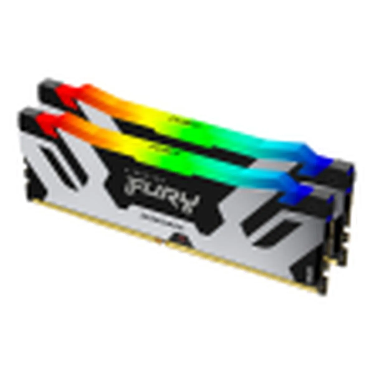Memoire ram kingston kf564c32rsak2 32 32 gb ddr5 sdram ddr5 6400 mhz cl32 s562960447. Diaytar est le trait d'union entre le monde de la tech et celui du lifestyle, pour une expérience utilisateur sans faille.