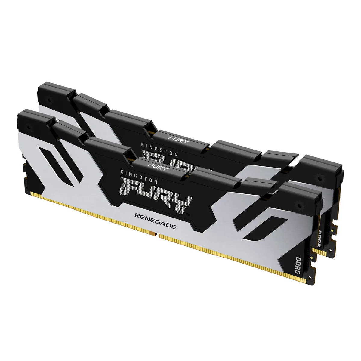 Memoire ram kingston kf564c32rsk2 32 s5516115073. Diaytar, c'est votre conseiller shopping personnel, toujours à l'affût des pépites qui correspondent à votre style de vie.