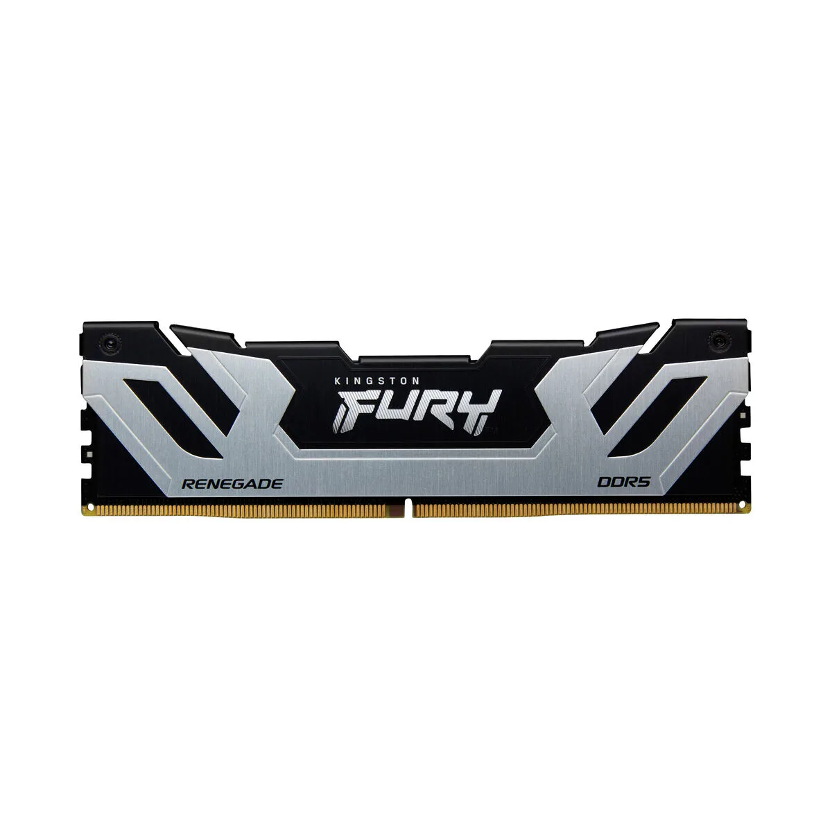 Memoire ram kingston kf584cu40rsk2 48 48 gb ddr5 cl40 s5529091347. Bienvenue chez Diaytar, où nous croyons que le meilleur produit est celui qui vous trouve, et non l'inverse.